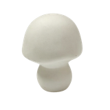sr706f113h1bv5nrbaudqt845g-14983-Bertie®-Ceramic-DIY-Mushroom-10pc.png