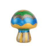 l941o65u294shb3tt5ehren948-14983-12125-12120-12124-12127-Bertie-Ceramic-DIY-Mushroom-9.5cm-x-10cm-Artwork-2-Web.png
