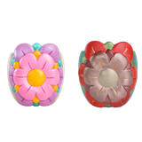 99c4b0cgpt1pt6t3j1ftsi5l7g-14984-Bertie-Ceramic-DIY-Flowerpot-10.5cm-x-11.5cm-AiArtwork-2-Web.png