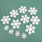 8g389etdl92rpfau1rak5h1f1r-14987-Bertie-Poly-Foam-Snow-Flakes-Asst-7cm-14cm-12pc-Ariste-1-Web.jpg