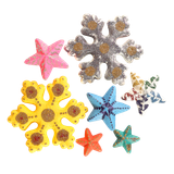 3ste7v1hdl4d38g88mrii8ip6m-14987-14988-14989-12859-1133FK-Bertie-Poly-Foam-Snow-Flakes-And-Stars-Group-Artwork-1-Web.png