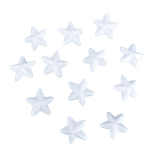 e3n59p7dqt3b7ach6bs6ltla2s-14988-Bertie-Poly-Foam-Stars-50mm-12pc-Ariste-1.png