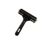 otfat6lrj969ddgof0nmhmko4m-14990_Bertie-Hard-Lino-Roller-10cm_20260422-20-web.png