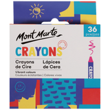 bal0m1tu656prc3nuhde765u0f-11531_Mont_Marte_Crayons_Assorted_36pc_Front_2.png