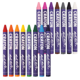 vbijrcvhtd4pl75geu5r9t875e-11531_Mont_Marte_Crayons_Assorted_36pc_Product_1.png