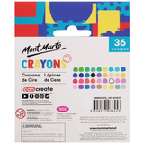 kdj19c0hkp15h6eule5rd7402t-11531-mont-marte-crayons-36pc_back.webp