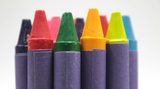 86dkk51b1t6dlfum9t6e36nk7b-11531_Mont_Marte_Crayons_Assorted_36pc_Product_2 2.png