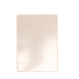 b6g8m3sd5p0d520me95ifvv14v-14997_Bertie-Gel-Printing-Plates-12.5-x-17.5-x-8mm-1pc_20260422-10-web.png