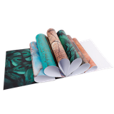 7jkuv1jq1133he966vk9d3di5u-15004-Nature-Printed-Card-Asst-180gsm-30x30cm-24sht-Ariste-1-Web.png