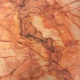 0mvmbq8okd5m54p4htkig6co1o-15004-Nature-Printed-Card-Asst-180gsm-30x30cm-24sht-1-Web.png