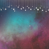 h498qrfbg54p554e2q5oten85i-15007-Starry-Sky-Card-Asst-210gsm-30x30cm-48sht-2-Web.png