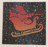 198atr96g139v7rgfgsh62756u-15007-15009-Starry-Sky-Printed-Card-Asst-210gsm-30x30-48sht-1.jpg