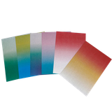 b7cjtvapcl5ajahtb466bcpi1o-15009-Ombre-Glitter-Card-Asst-A4-250gsm-24sht-Ariste-3-Web.png