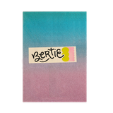 c9ehunue496gr1lmmln9to404l-15009-Ombre-Glitter-Card-Asst-A4-250gsm-24sht-1-Web.png