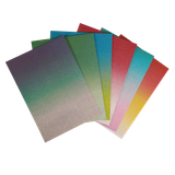 i1e06uqgod5c9cnfoqlj24vv39-15009-Ombre-Glitter-Card-Asst-A4-250gsm-24sht-2-Web.png