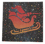 kdt4ni9pr51rf2chnnlsd0qg7r-15007-15009-Starry-Sky-Printed-Card-Asst-210gsm-30x30-48sht-1-web.png