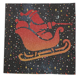 agn4mrtstd4jvc0j37ned4qe7c-15007-15009-Starry-Sky-Printed-Card-Asst-210gsm-30x30-48sht-1.png