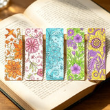 4sp65amk6d0rn6son00n2n8253-15010-Bertie-Colour-in-Bookmarks-11x16.4cm-White-20pc-3-Web.jpg