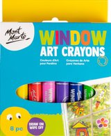 e2moob0j5h50vdji5lekfa8t25-11533_Mont_Marte_Window_Art_Crayons_Assorted_8pc_Front_2.png