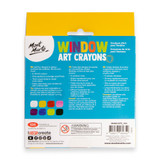 rpcjqevv3h7rj6fqvkd7f81h1p-11533_Mont_Marte_Window_Art_Crayons_Assorted_8pc_Back_1.jpg