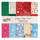2tofk8qjet29184ckord16qk50-15012-Bertie-Christmas-Printed-Card-180gsm-30x30cm-50sht-1-Web.png