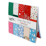 vpu98nbk253qf2gd8592u0ra0j-15012-Bertie-Christmas-Printed-Card-180gsm-30x30cm-50sht-Ariste-2-Web.png