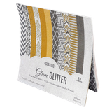 9rcdc2lk3979ndfj0vagd8oj7t-15013-Faux-Glitter-Pad-Asst-190gsm-30x30cm-24sht-Ariste-2-Web.png