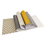 ep2sd4n2q94df2g30cnip0ks0c-15013-Faux-Glitter-Pad-Asst-190gsm-30x30cm-24sht-Ariste-1-Web.png