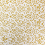 d8iv1ntfqd4bhcdacrdgo9l456-15013-Faux-Glitter-Pad-Asst-190gsm-30x30cm-24sht-3-Web.png