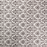 ls2u69o5n57crbiq8j13391t08-15013-Faux-Glitter-Pad-Asst-190gsm-30x30cm-24sht-2-Web.png