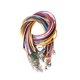 s0mf15e4091vj7hh90tj4our2s-15014-Bertie-Wax-Jewellery-Cords-45.5cm-Asst-20pc-Ariste-1-web.png