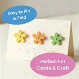 ih02jlqdb53h54in91ed7edo2p-15016-Bertie-Metal-Split-Pins-Flowers-20mm-Asst-100pc-Ariste-4-Callout(2)-Edited.png