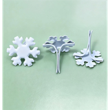 81nmeq60lp1kh5kn0tg4eb350h-15017-Bertie-Metal-Split-Pins-Snowflakes-18mm-Silver-100pc-Ariste-3-Web.png