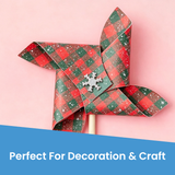0rd1n66rrp1l979lpn5vfti74c-15017-Bertie-Metal-Split-Pins-Snowflakes-18mm-Silver-100pc-Ariste-5-Callout(2)-Edited.png