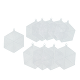 q6en897fvl4v57epchrbpsdj7s-15020-Bertie-Plastic-Canvas-Hexagon-12.7cm-10pc-Ariste-1-Web.png