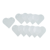 iuttjhu2jd79pd93issqjk2v5q-15021-Bertie-Plastic-Canvas-Heart-16.5x12.7cm-10pc-Ariste-1-Web.png