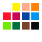 g4s32ohf693gb1edm0bhhccd26-11534_Staedtler_Watercolour_Crayons_12pc_Swatch_1.png