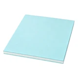 dku7cdiiip2gv9sificod4ha3c-15022-Bertie-Carving-Pad-15x15x0.8cm-Asst-4pc-Ariste-1-Web.jpg