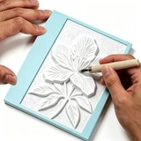 jhsavrhgfd49b5smmrmlq4hq0p-15022-Bertie-Carving-Pad-15x15x0.8cm-Asst-4pc-Ariste-3-Web.jpg