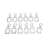 fgqnnuth9l5cdbuhd9rnuhkq38-15024-Bertie-DIY-Acrylic-Key-Chain-Frames-24pc-Ariste-1-Web.png