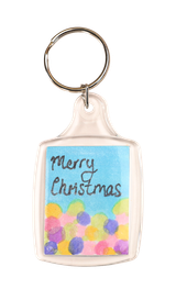 o3jc8ncd895t3a4us23i71b44e-15024-Bertie-DIY-Acrylic-Key-Chain-Frames-24pc-2-web.png