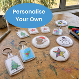 1m3nqc7g713p7drorfjr1i6d7i-15024-15026-Bertie-DIY-Acrylic-Keychains-Badges-Ai-2-Callout.png