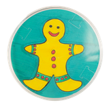 2tq38k0l453vvf63bn2ln2st3f-15025-Bertie-DIY-Acrylic-Coasters-12pc-2-web.png