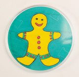 5i0j4ak3h13or2pb801cc2pn41-15025-Bertie-DIY-Acrylic-Coasters-12pc-2.jpg