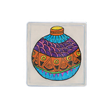 2b5k89ue4949v590oi247hkd7v-15025-Bertie-DIY-Acrylic-Coaster-12pc-Artwork-1-Web.png