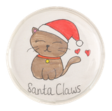 1ife9f0of92ld65mcb70tro15d-15026-Bertie-DIY-Acrylic-Button-Badges-24pc-1.png