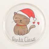 jtmuh2qgfp5t1dq1rqeturmt31-15026-Bertie-DIY-Acrylic-Button-Badges-24pc-1.jpg