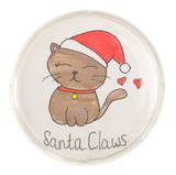 o42p1l1p3l61r1bknou5baco76-15026-Bertie-DIY-Acrylic-Button-Badges-24pc-1-web.png