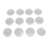248espj53565n1ifctdeumdr6t-15026-Bertie-DIY-Acrylic-Badges-24pc-Ariste-1-Web.png