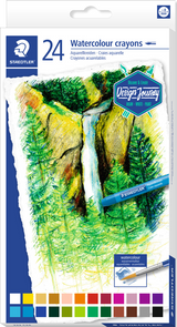 pvijv41hhd5jb9l0nncnbb335n-11535_Staedtler_Watercolour_Crayons_24pc_Front_2.png